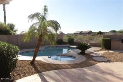 Building Photo - 26422 N 43rd Pl