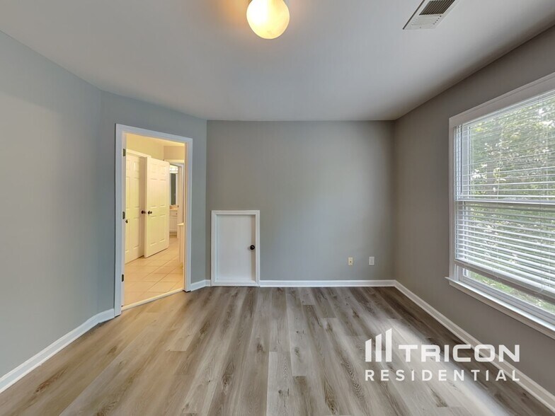 Building Photo - 1503 Scenic Overlook Ct NW