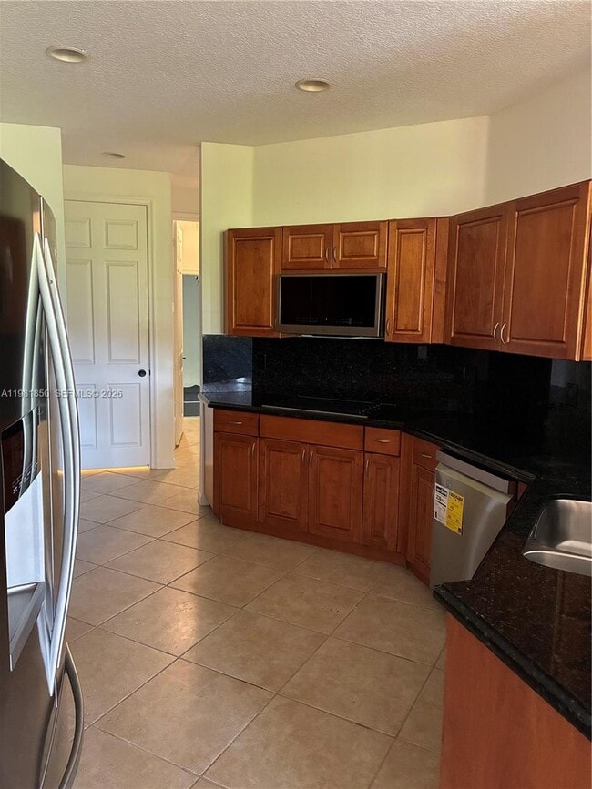 Building Photo - 2757 Center Ct Dr