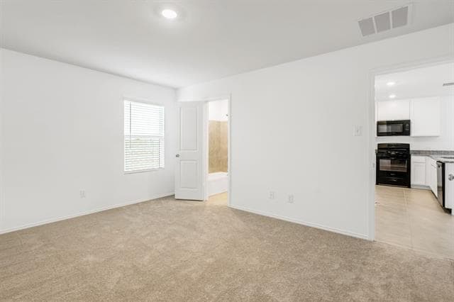 Building Photo - 7109 Gray Wolf Ln