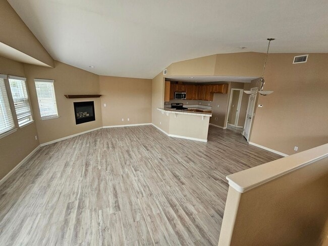 Building Photo - North Morro Bay - 3 Bedrooms