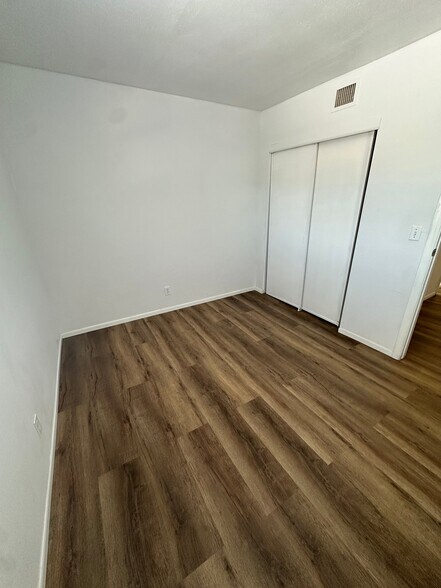 Building Photo - 1428 Lorilyn Ave