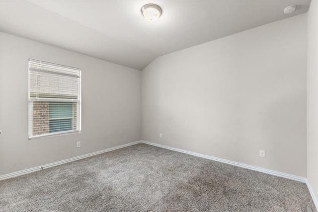 Building Photo - 2408 Buchanan Ln