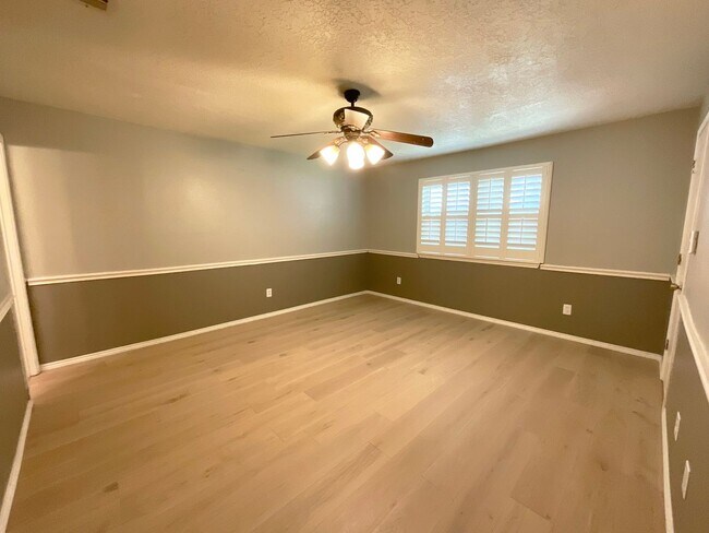 Building Photo - 2407 Arbor Cir