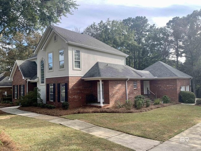 Building Photo - 30587 Middle Creek Cir