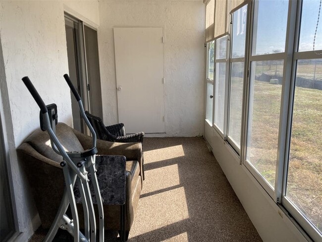 Building Photo - 304 47th Ave Dr W