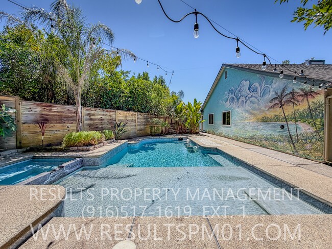 Building Photo - 9524 Kellingworth Ct