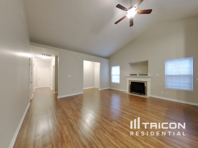 Building Photo - 4244 Galena Dr