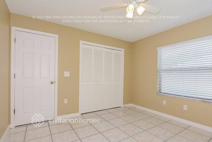 Building Photo - 1604 Cumberland Ct E