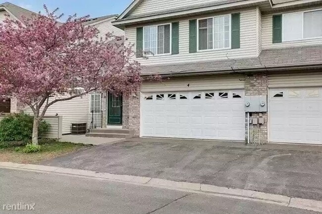 Building Photo - 14210 Xenon St NW