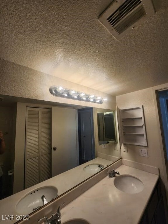 Building Photo - 4720 O'Bannon Dr