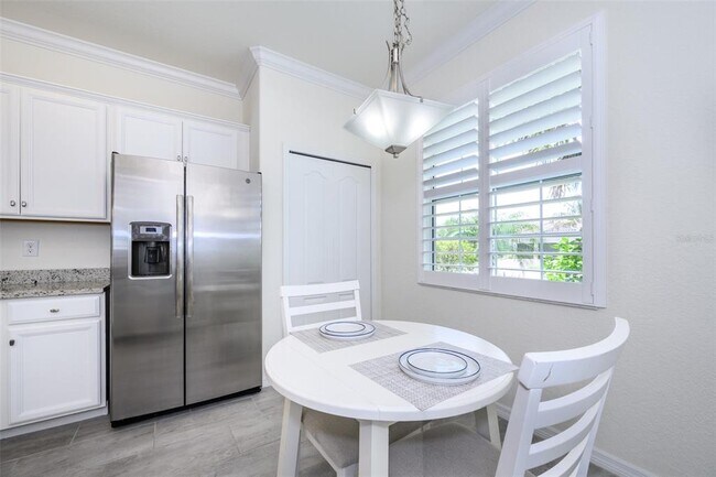 Building Photo - 15145 Spanish Point Dr