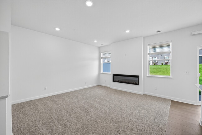 Building Photo - 14425 Allerton Way