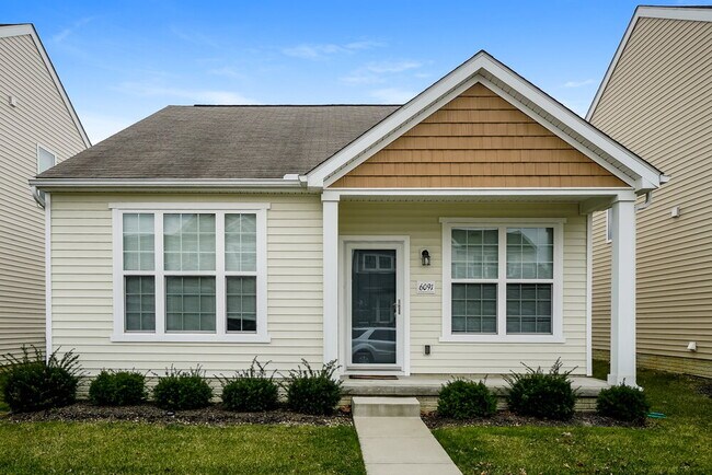 Primary Photo - 6091 Follensby Dr
