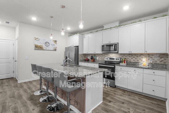 Building Photo - 148 Benelli Dr