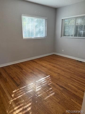 Building Photo - 929 Forest St