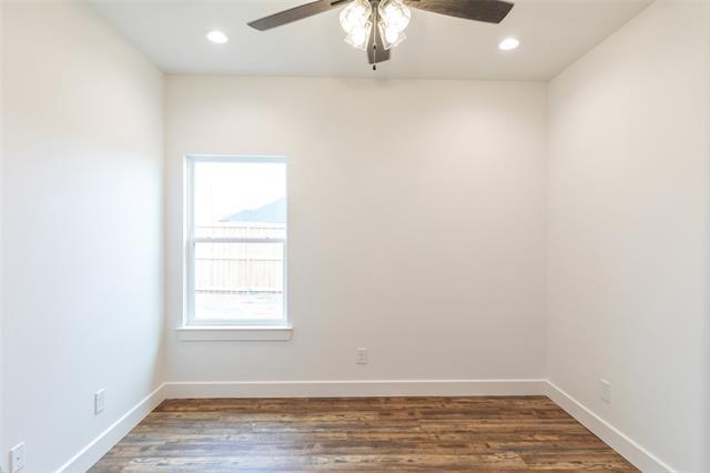 Building Photo - 8017 Sawdust Trl