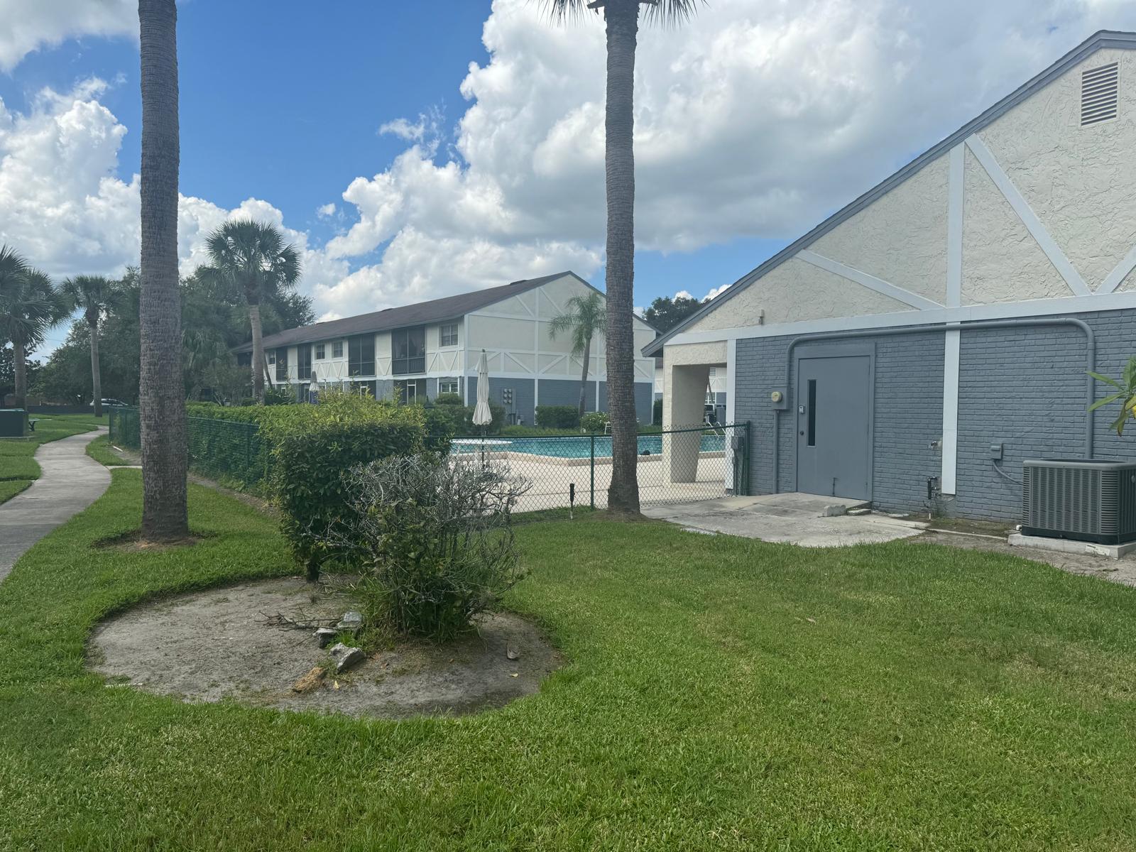 Building Photo - 4706 Kilt Ct