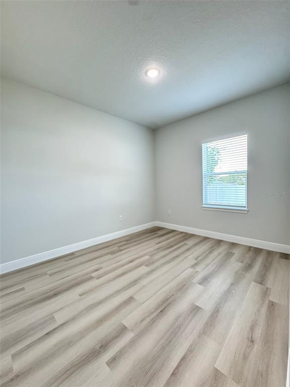 Building Photo - 656 Marion Oaks Manor