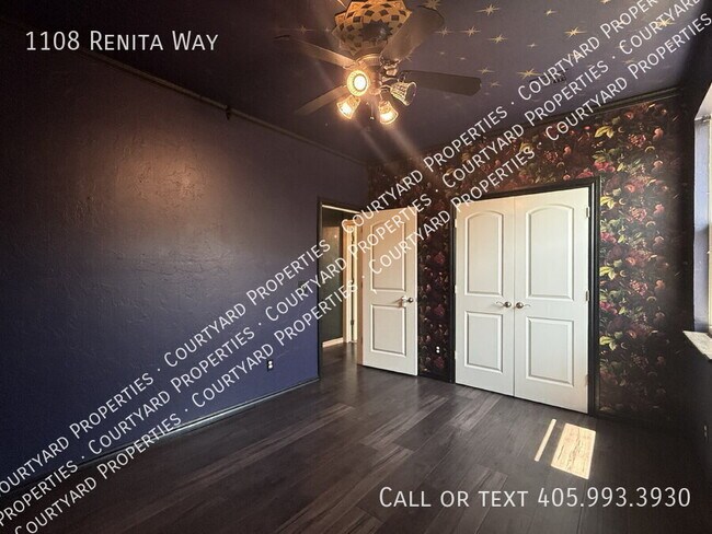 Building Photo - 1108 Renita Way