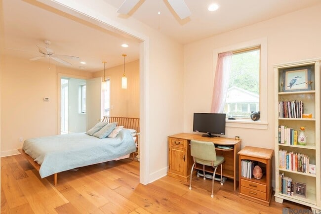 Building Photo - 2684 Cork St