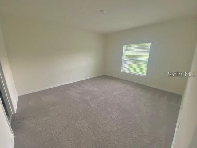 Building Photo - 3992 Fescue St