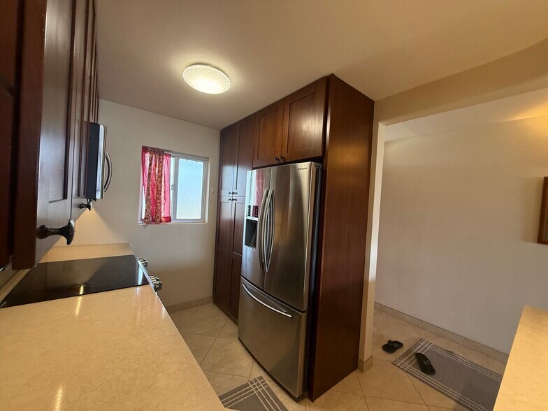 Building Photo - 760 S Kihei Rd