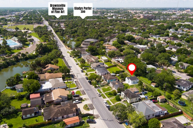 Building Photo - 66 E Ringgold St