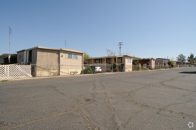 Primary Photo - Jennings Mobile Home Manor