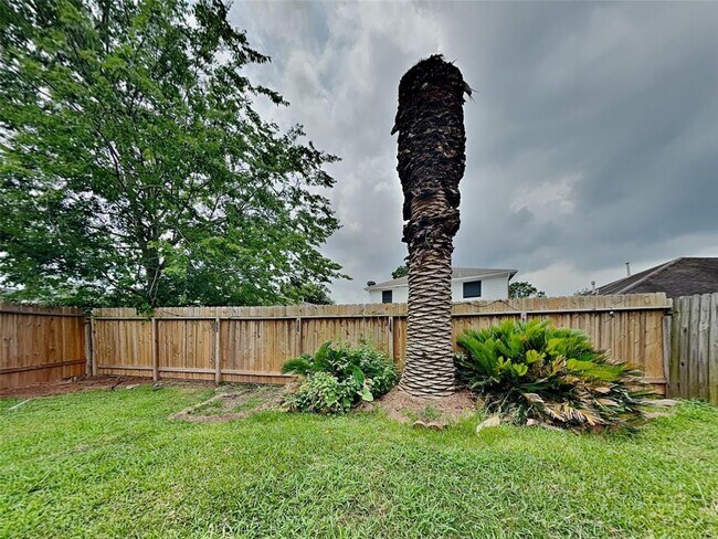 Building Photo - 12323 Westlock Dr