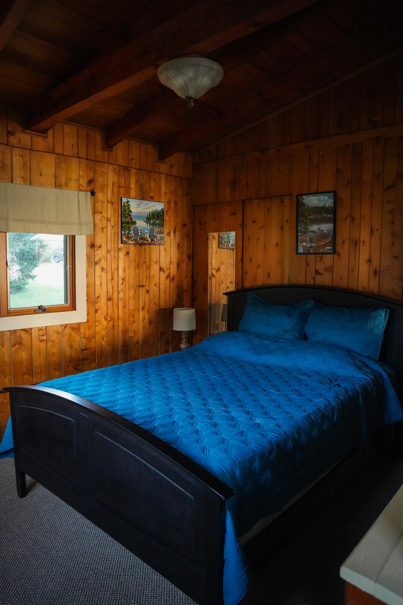 Building Photo - N3203 Ecker Lakeland Dr