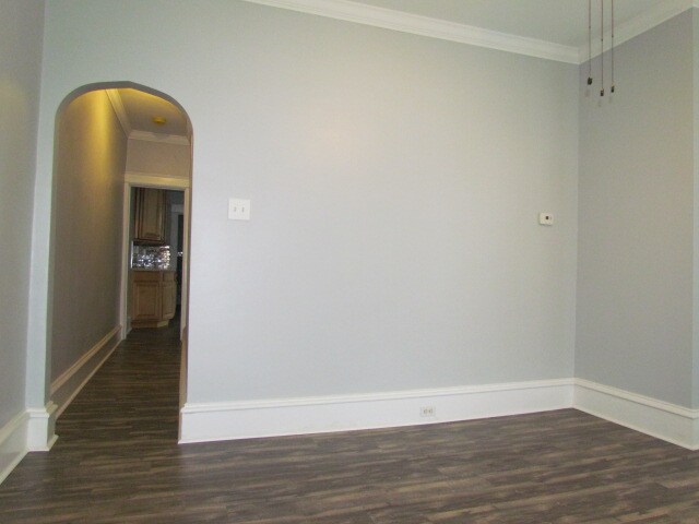 Building Photo - 47 S Sterley St