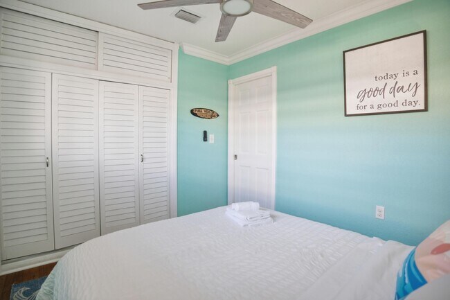 Building Photo - 525 N L St