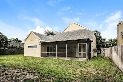 Building Photo - 5255 Chiswick Cir