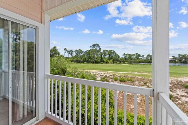 Building Photo - 13514 Perdido Key Dr