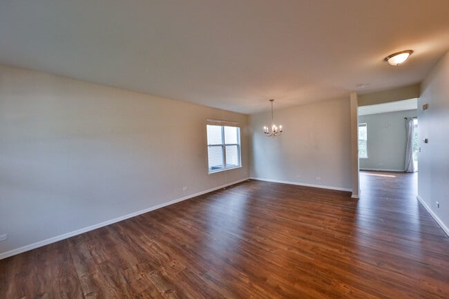 Building Photo - 2564 Retreat Cir