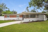 Building Photo - 5415 Alloway St