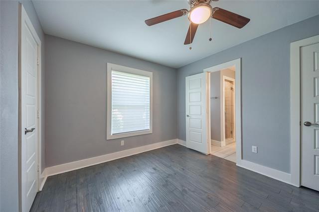 Building Photo - 11224 Jamestown Rd