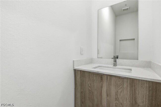 Building Photo - 1253 Argosy Rd