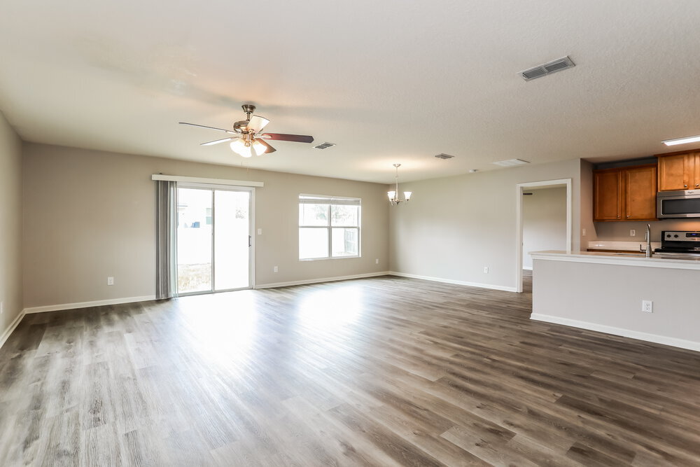 Building Photo - 3664 Summit Oaks Dr
