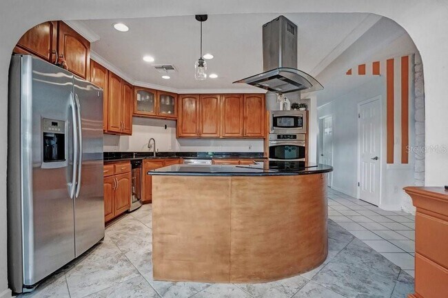 Building Photo - 8142 Chianti Dr