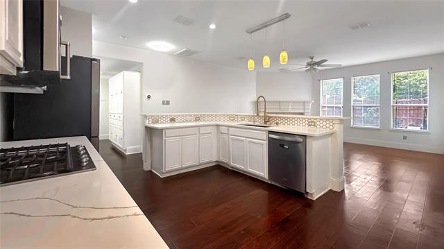 Building Photo - 7848 Ravens Cliff Dr