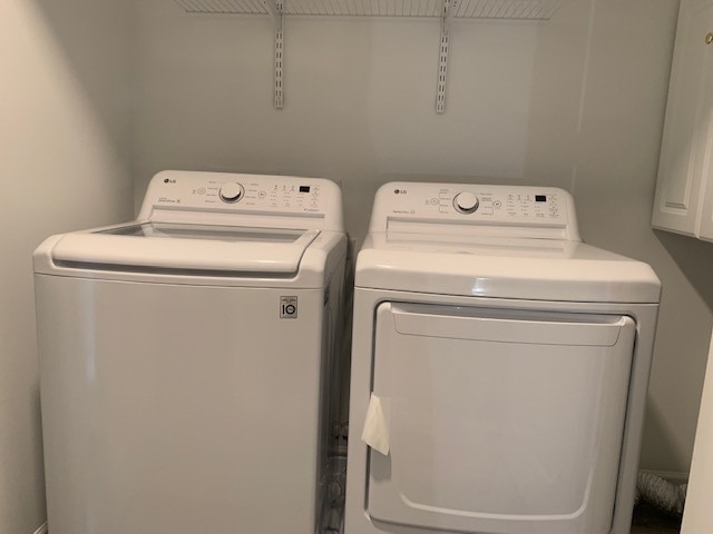 Building Photo - 105 Asteria St