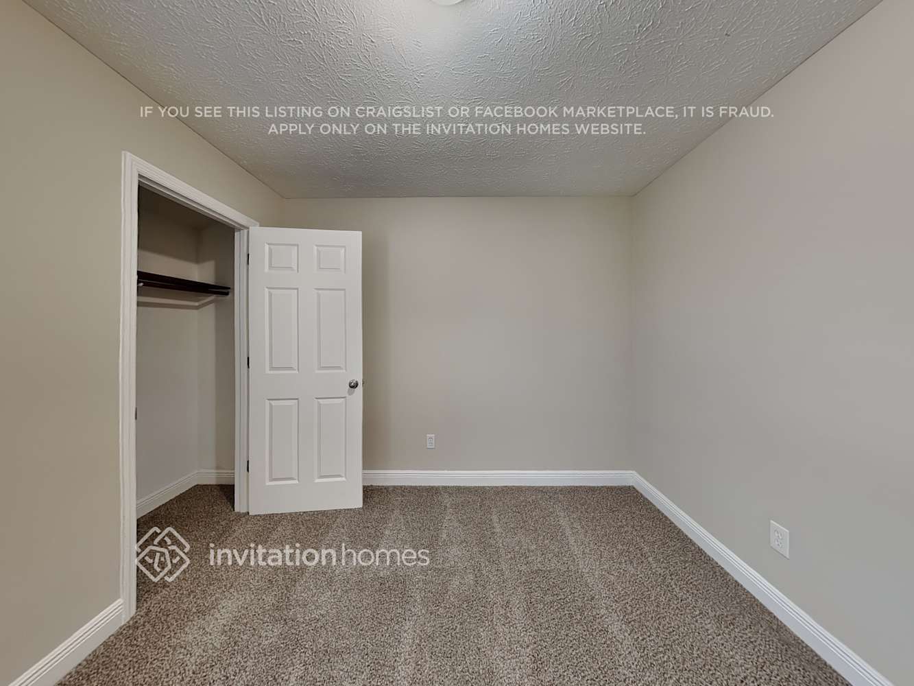 Building Photo - 36 Willow Dr