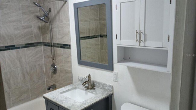 Building Photo - 11465 92nd St N