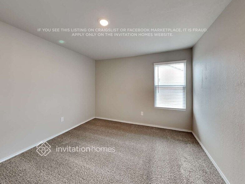 Building Photo - 7343 Cultivator Way