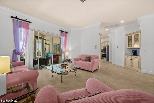 Building Photo - 8906 Lely Island Cir