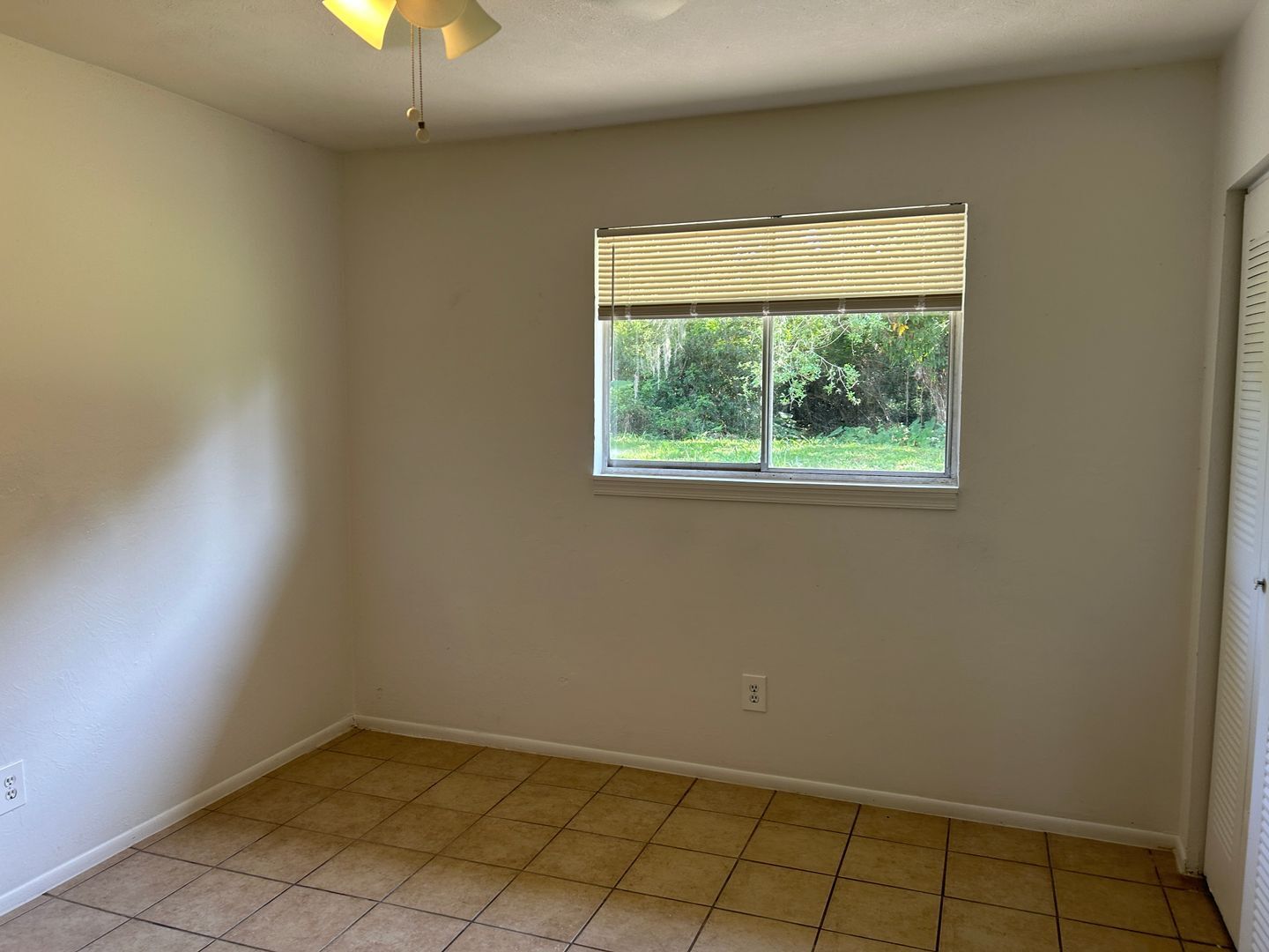 Building Photo - 4168-4170 Pine Drop Lane