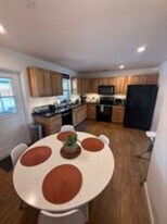 Building Photo - 541 NE 58th Ct