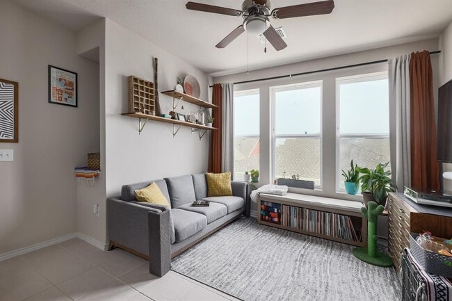 Building Photo - 4340 Attra St